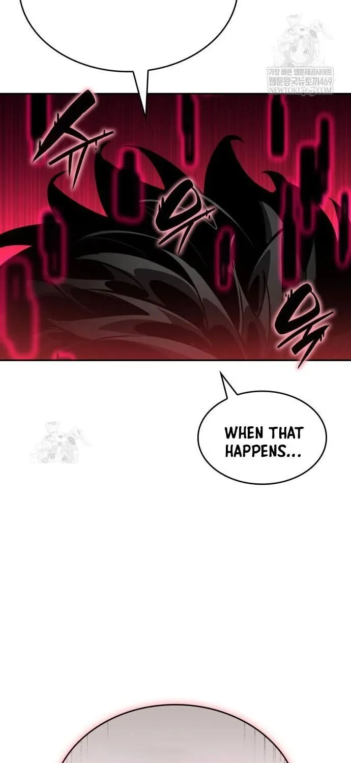 Chapter 177 — page 13