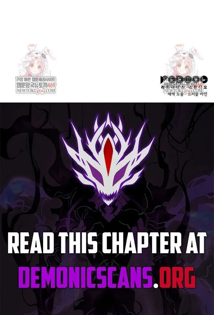 Chapter 177 — page 133