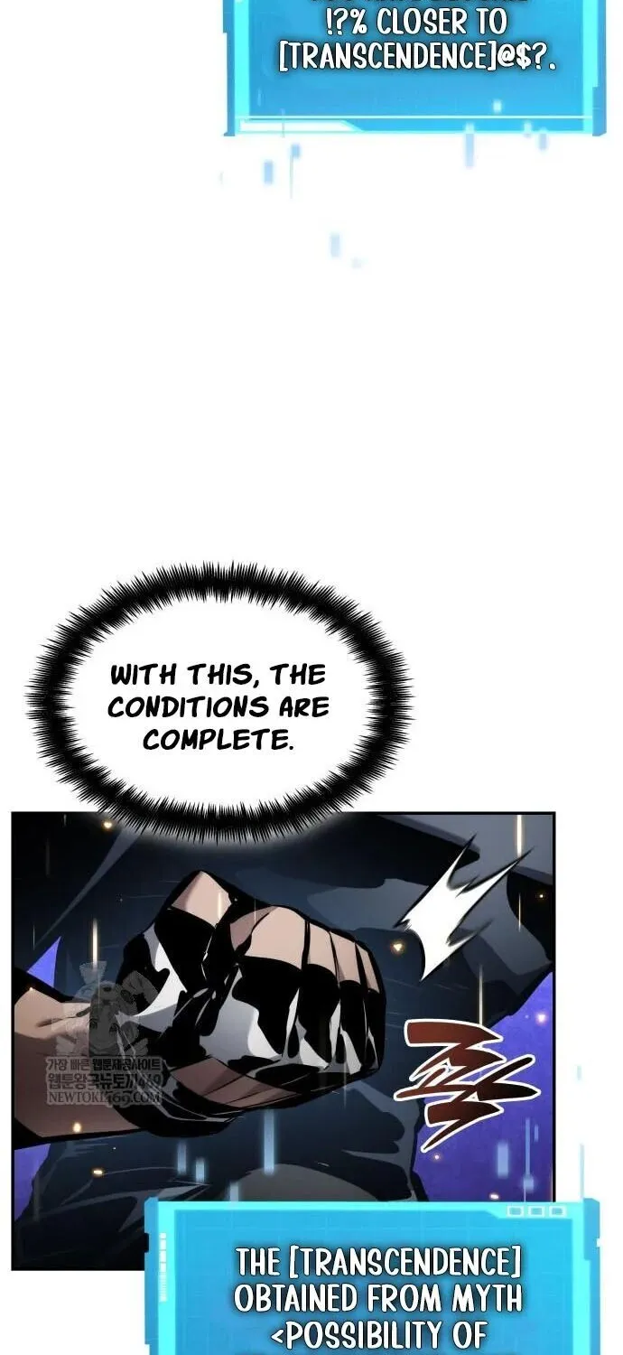 Chapter 177 — page 18