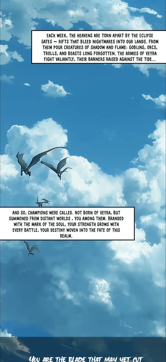 Chapter 177 — page 2