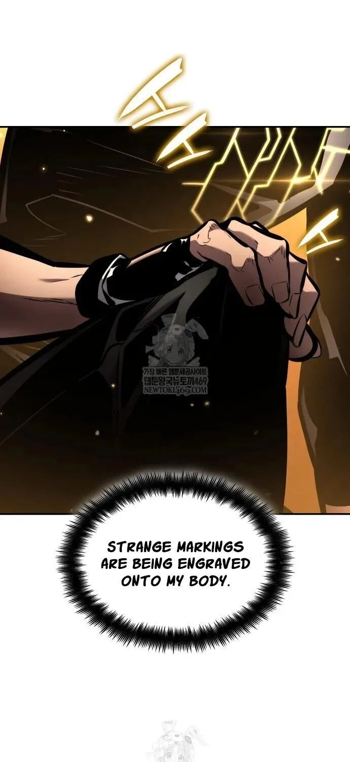 Chapter 177 — page 20