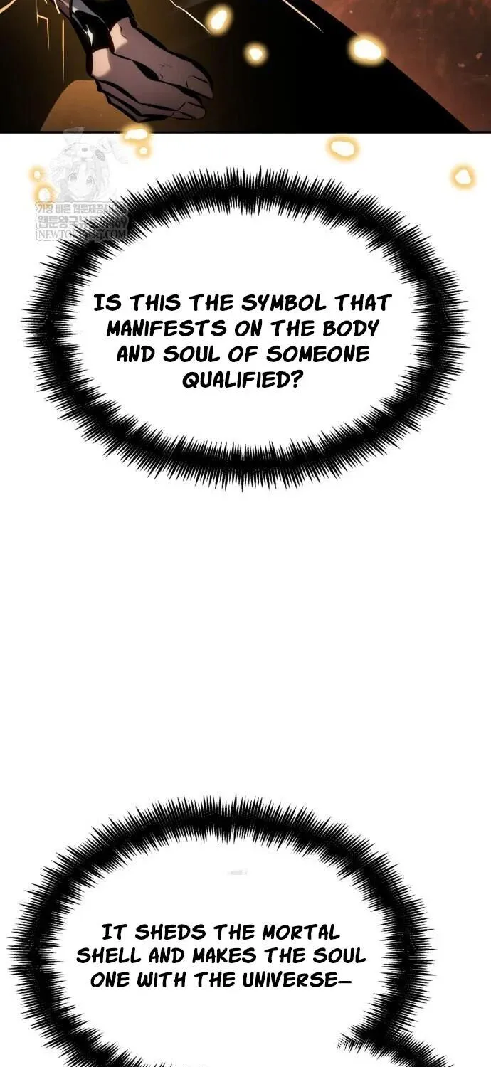 Chapter 177 — page 22