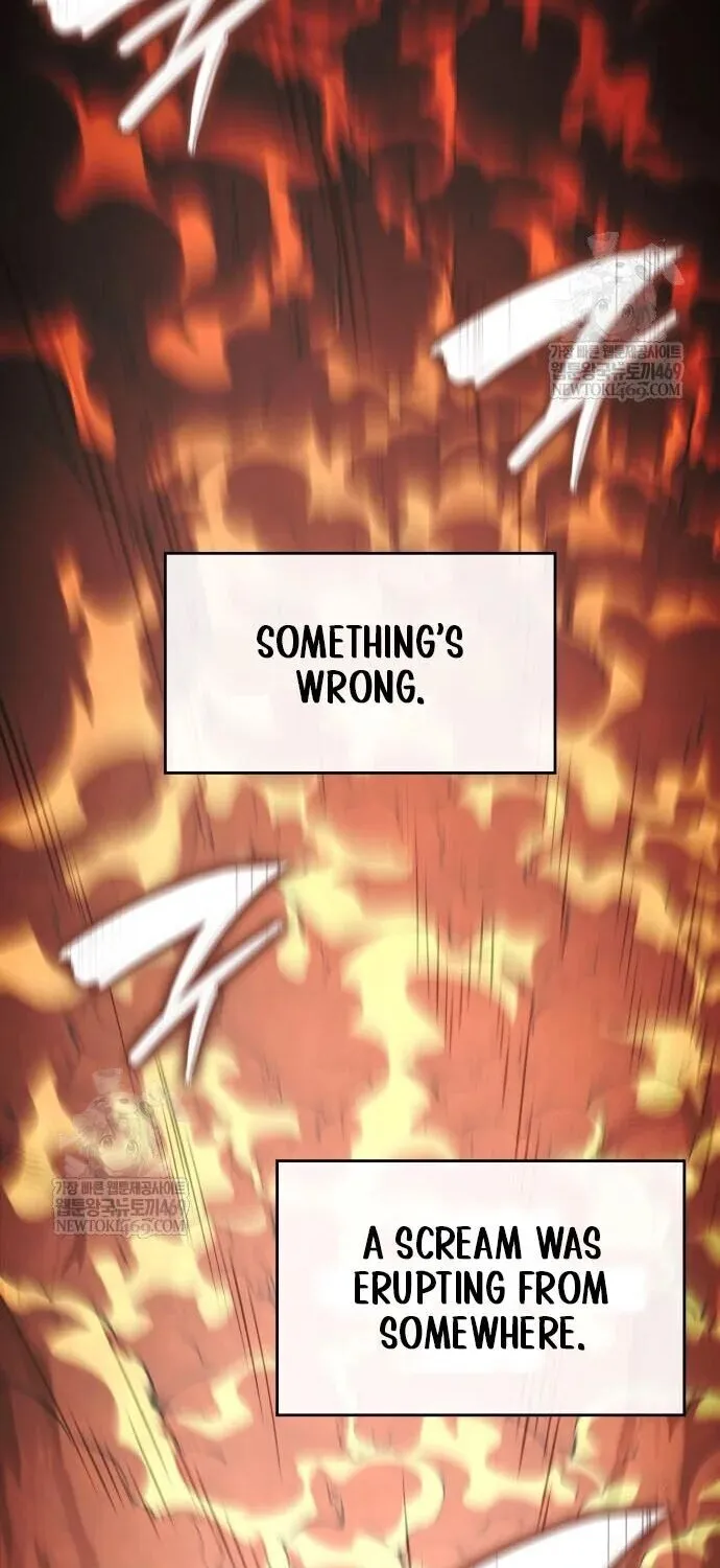 Chapter 177 — page 25