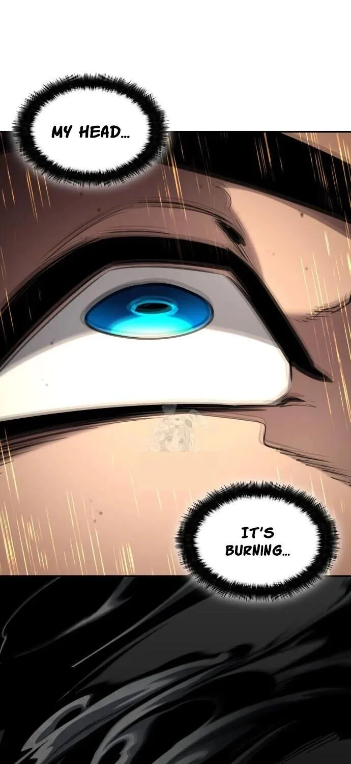 Chapter 177 — page 29