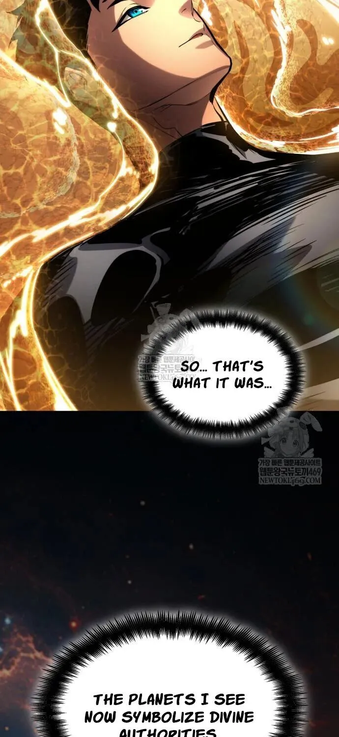 Chapter 177 — page 34