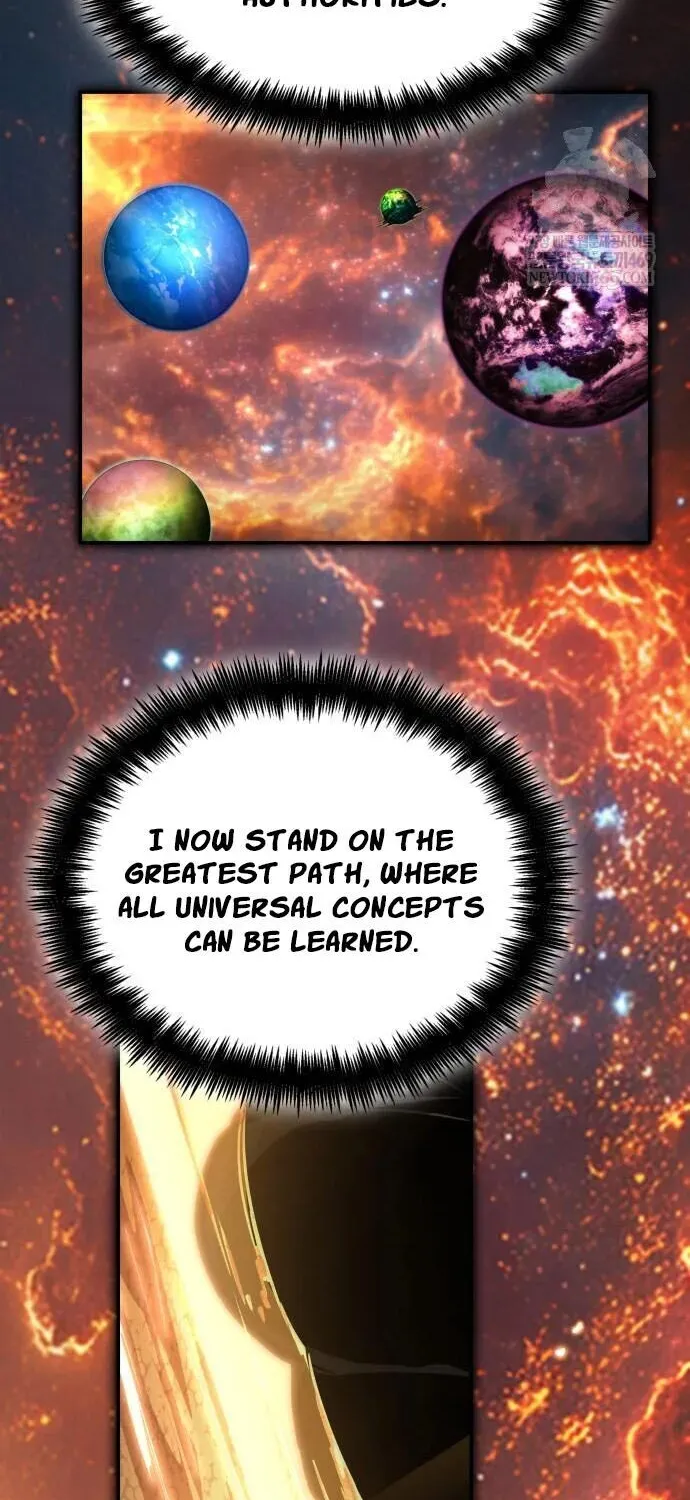 Chapter 177 — page 35