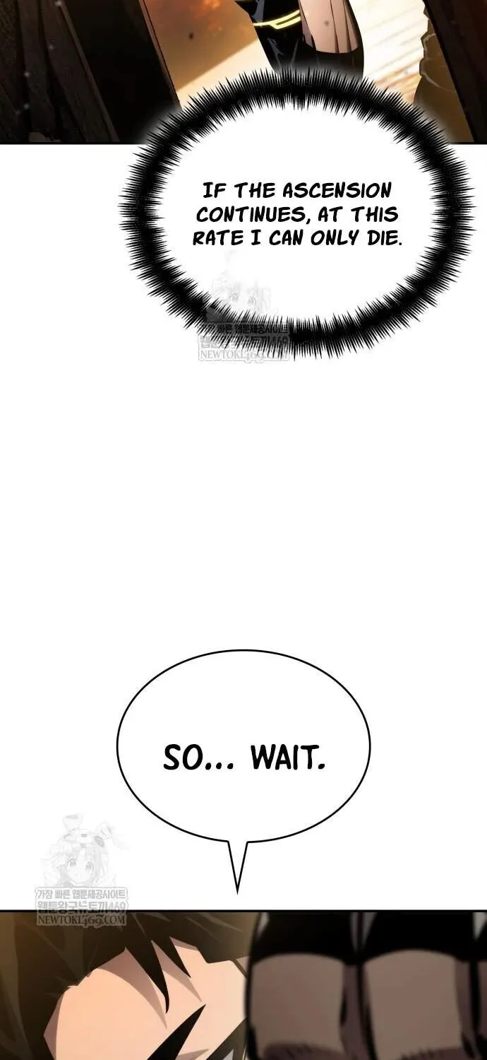 Chapter 177 — page 46