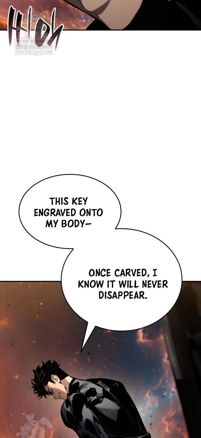 Chapter 177 — page 48