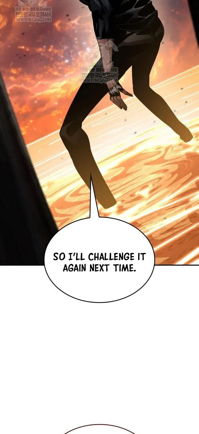 Chapter 177 — page 49