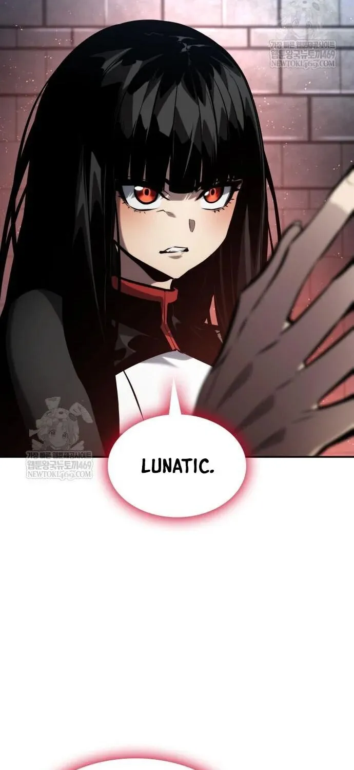 Chapter 177 — page 53