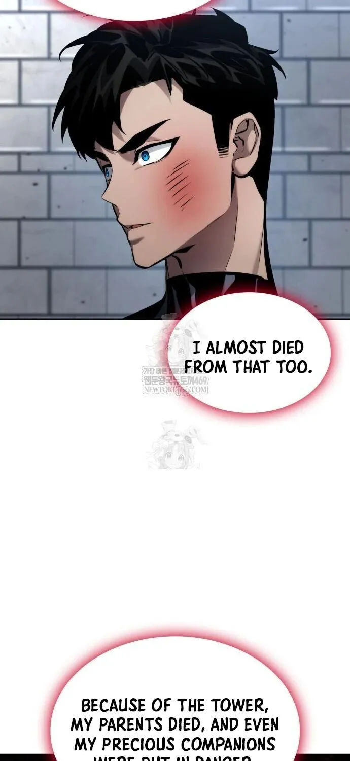 Chapter 177 — page 55
