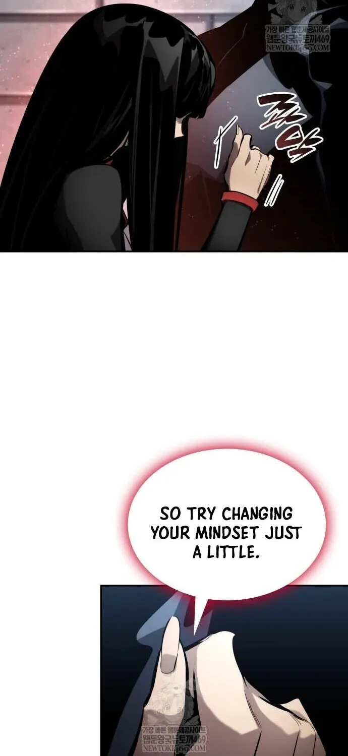Chapter 177 — page 58