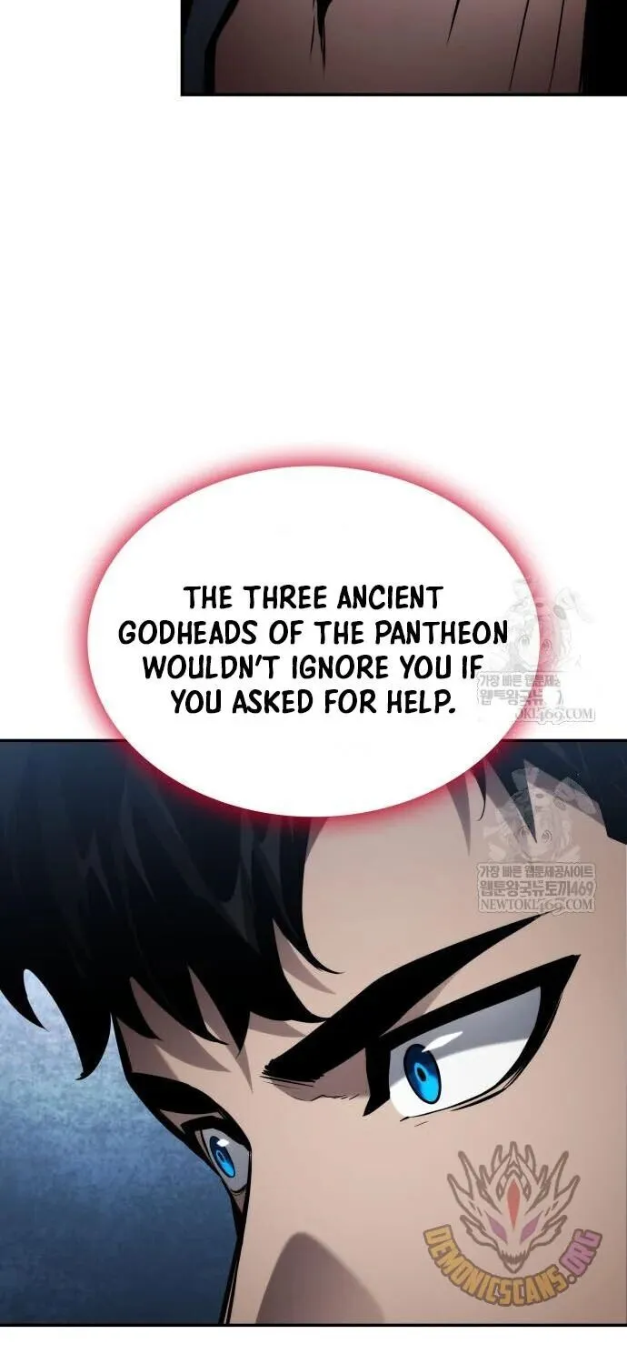 Chapter 177 — page 59