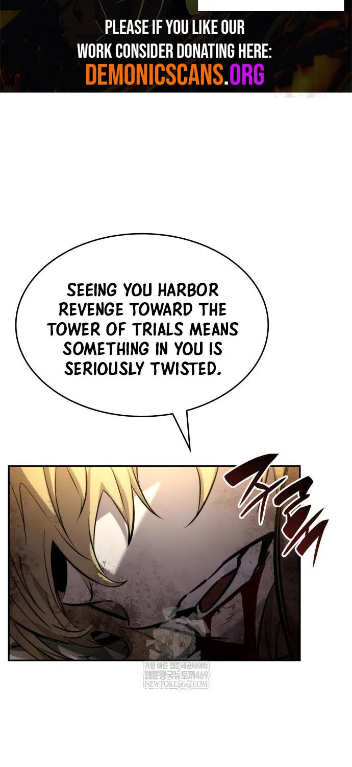 Chapter 177 — page 6