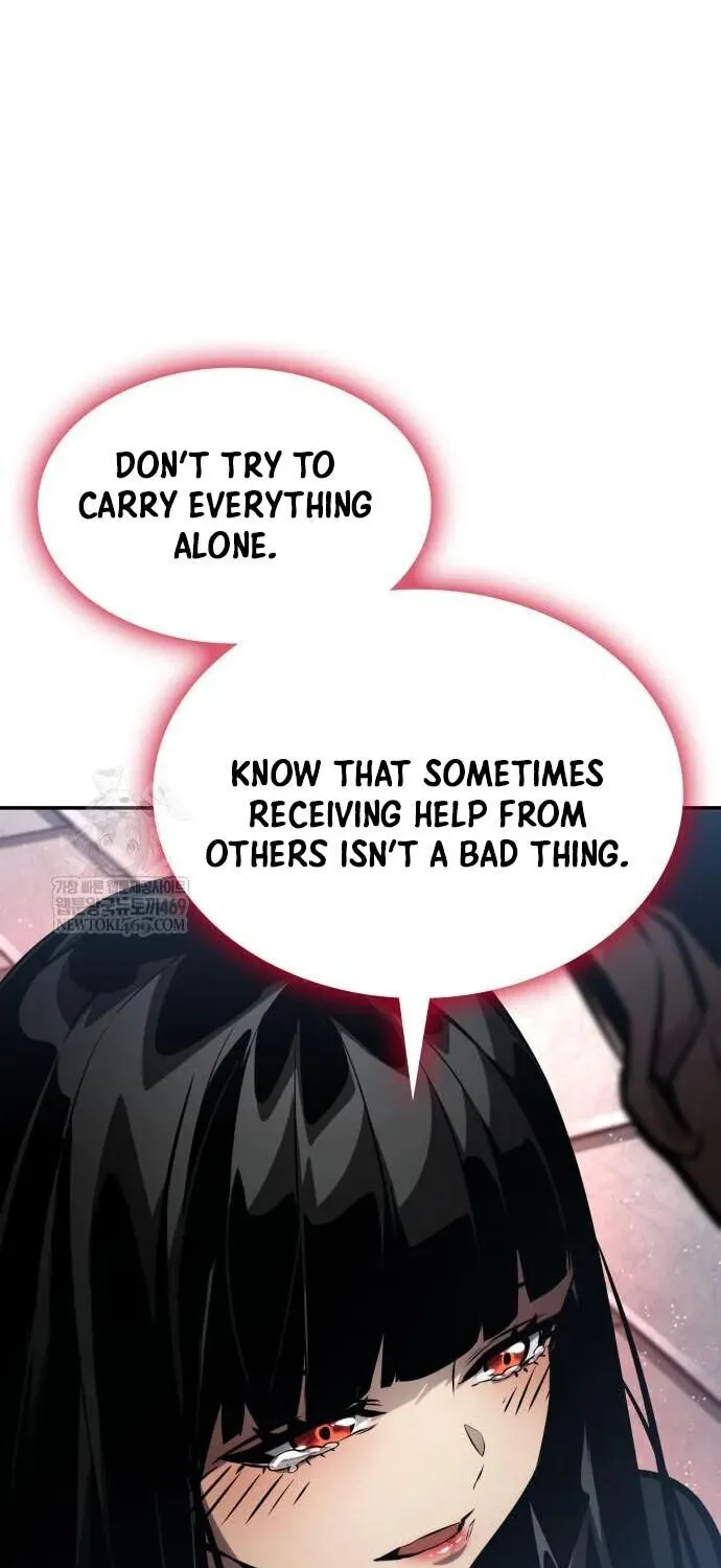 Chapter 177 — page 60