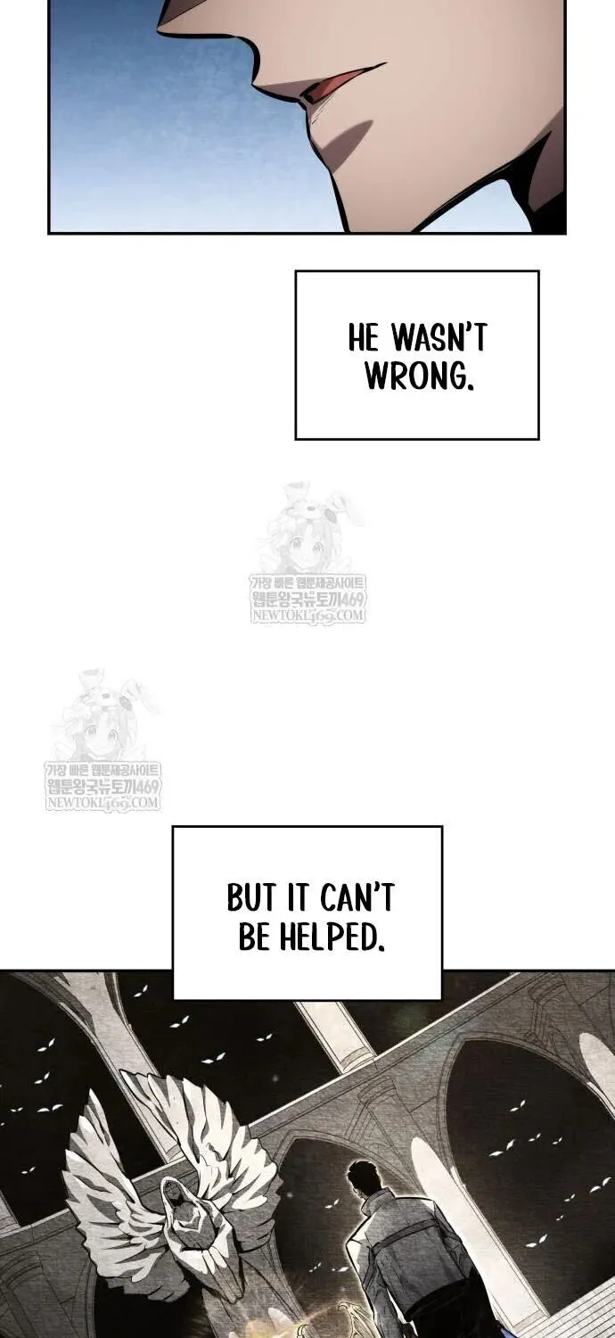 Chapter 177 — page 62