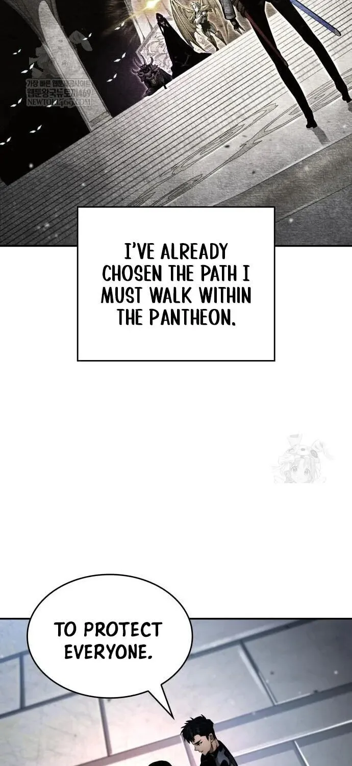 Chapter 177 — page 63