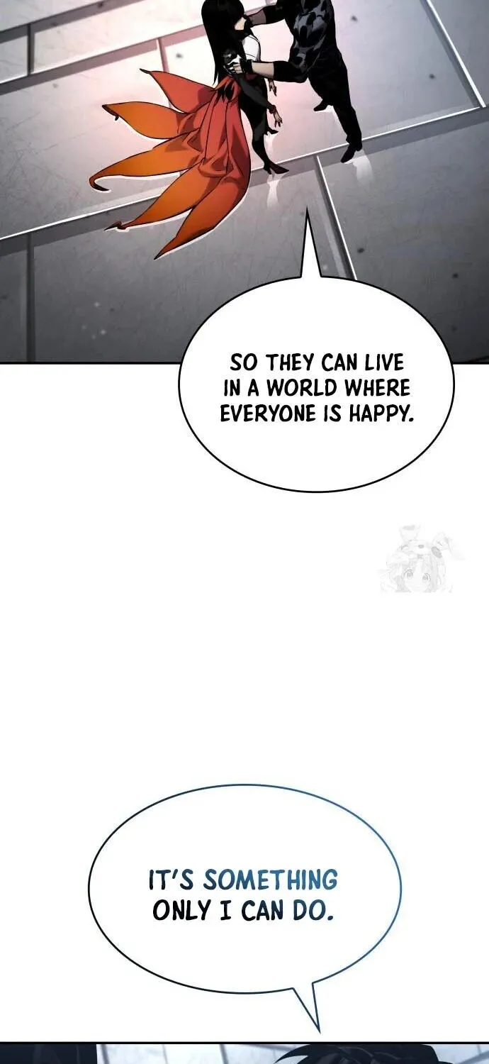 Chapter 177 — page 64