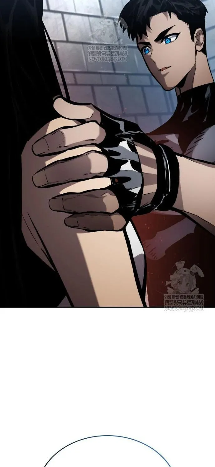Chapter 177 — page 65