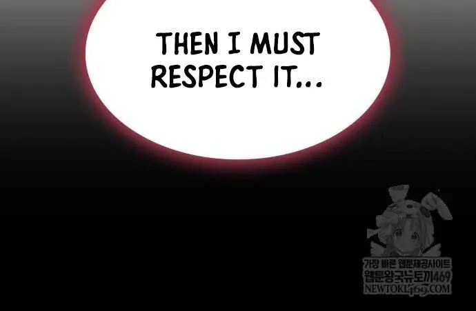 Chapter 177 — page 68