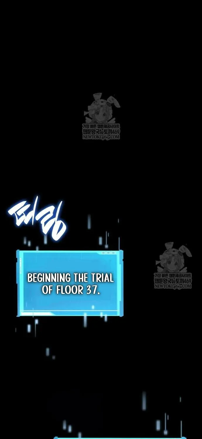 Chapter 177 — page 69
