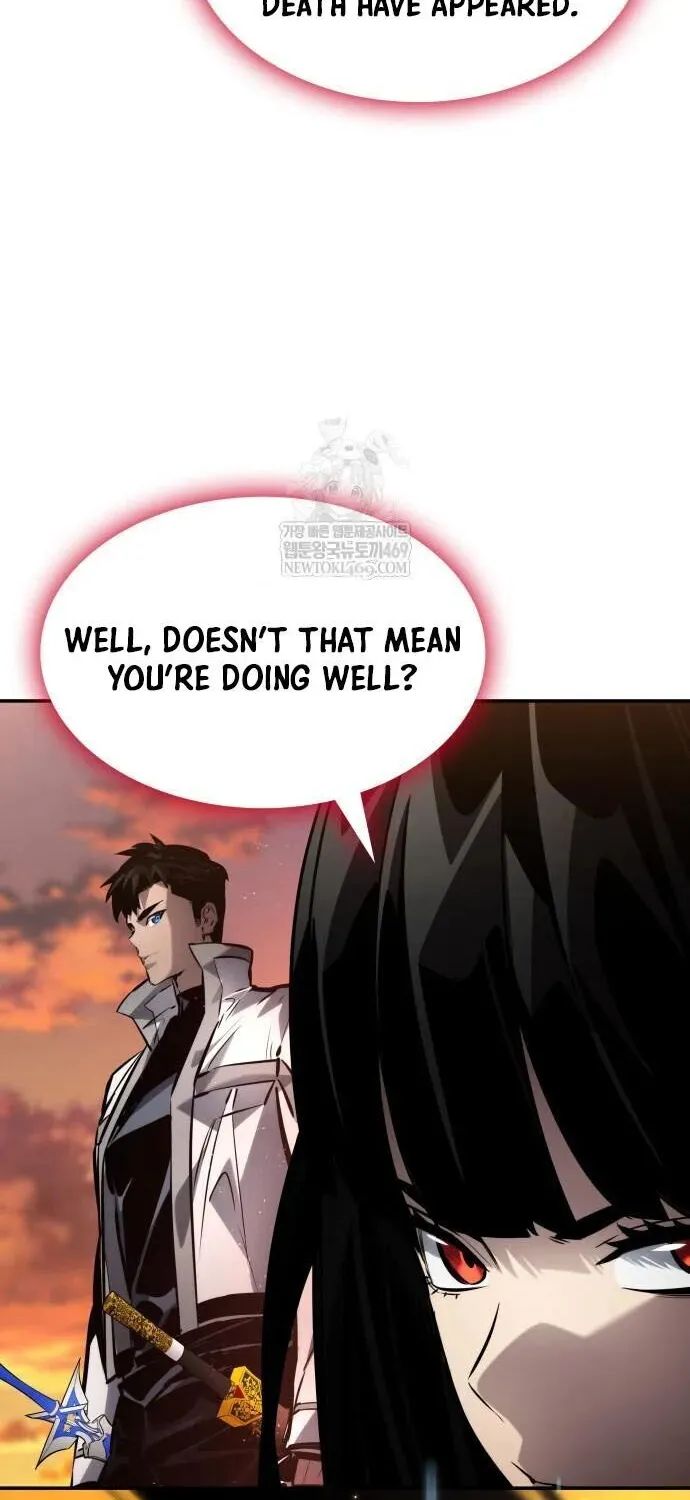Chapter 177 — page 84