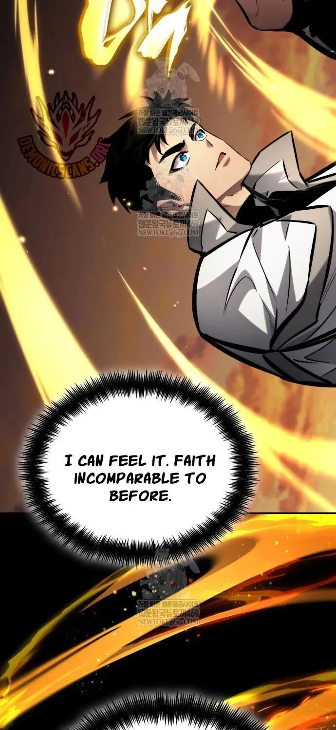Chapter 177 — page 86