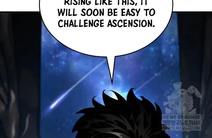 Chapter 177 — page 89