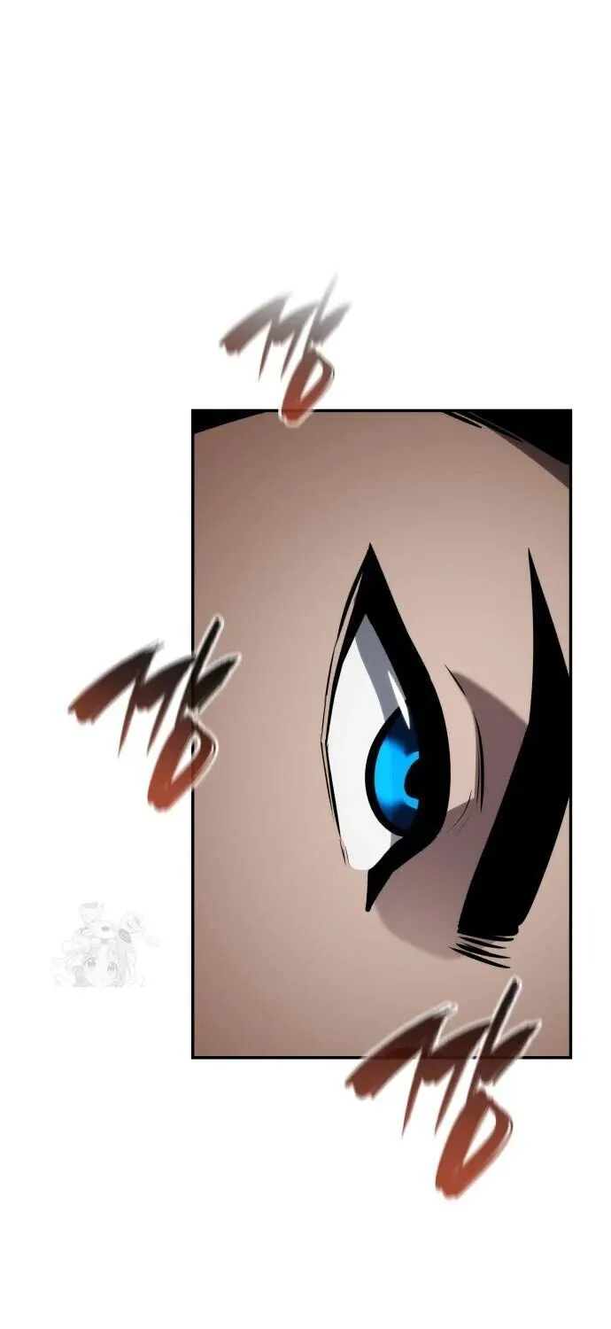 Chapter 177 — page 94