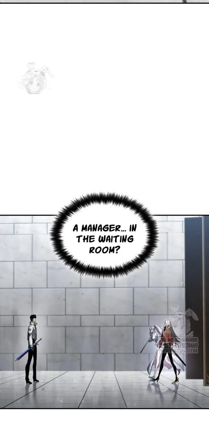 Chapter 178 — page 10
