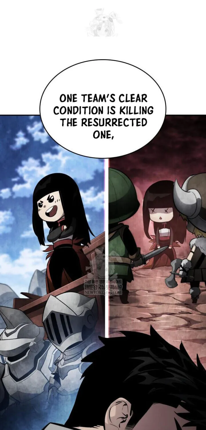 Chapter 178 — page 100