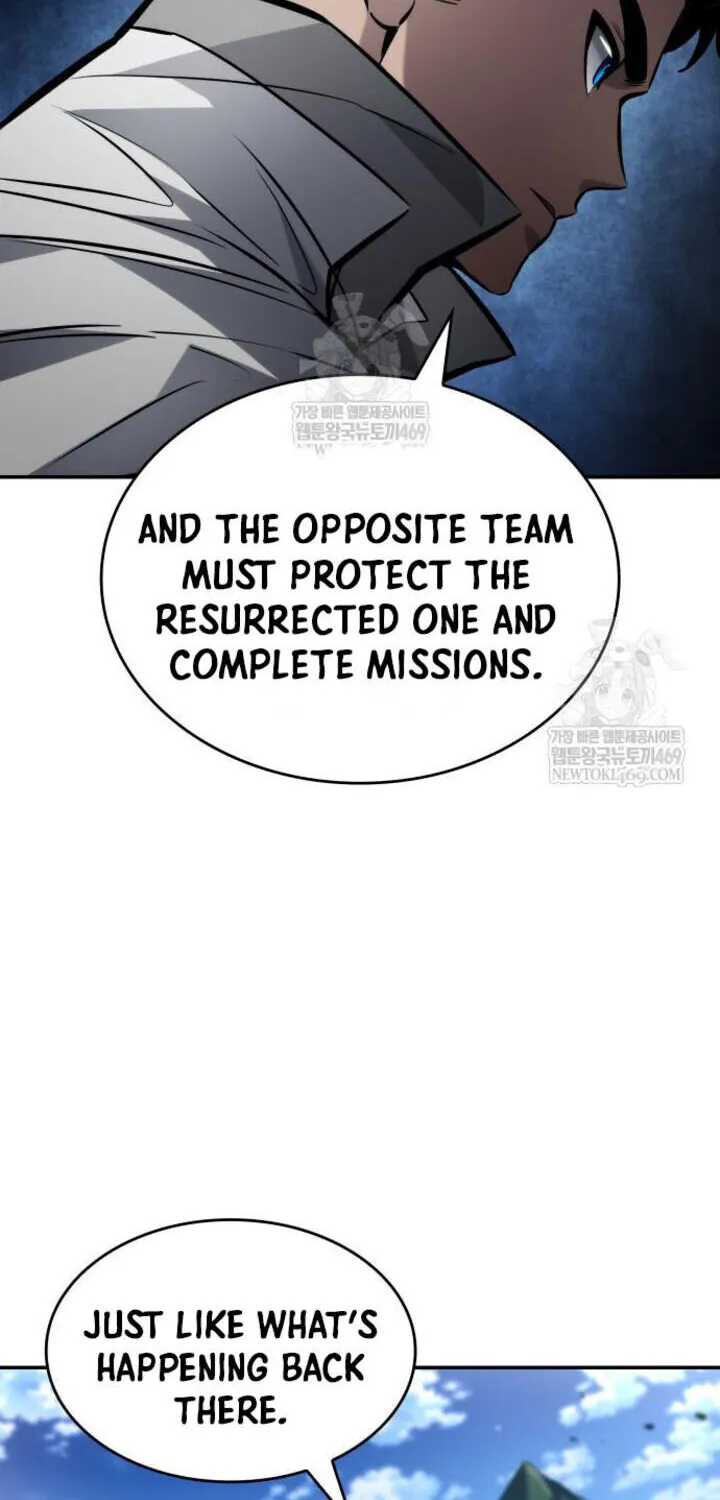 Chapter 178 — page 101