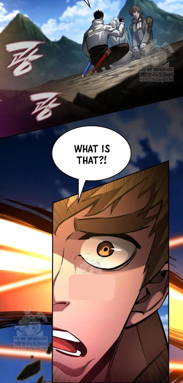 Chapter 178 — page 102