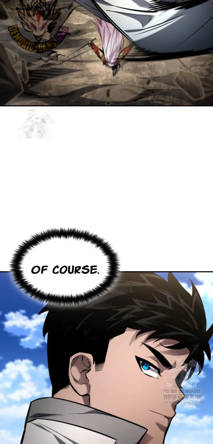 Chapter 178 — page 109