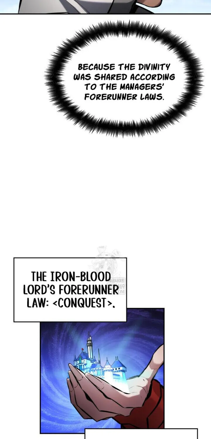 Chapter 178 — page 110