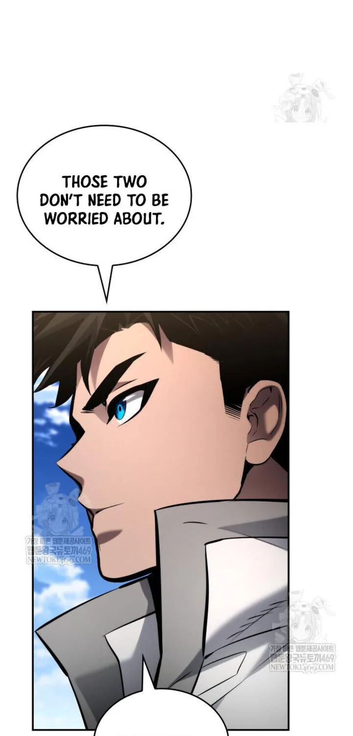 Chapter 178 — page 123