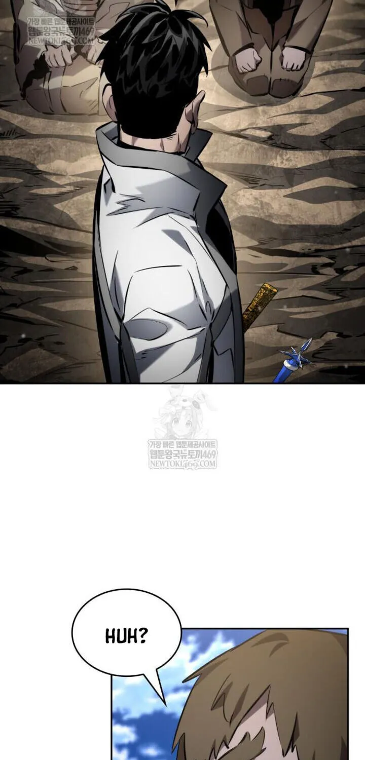 Chapter 178 — page 125