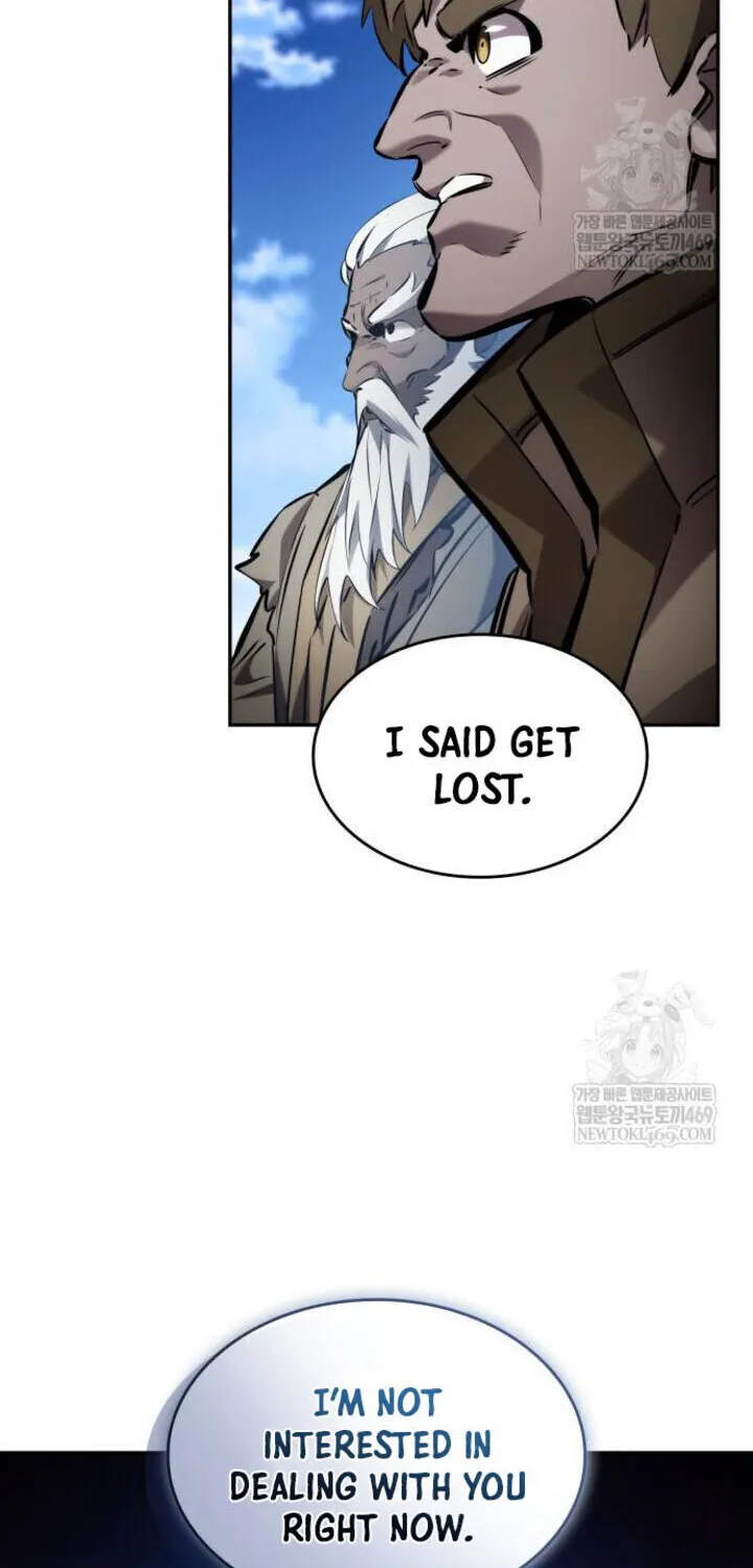 Chapter 178 — page 126