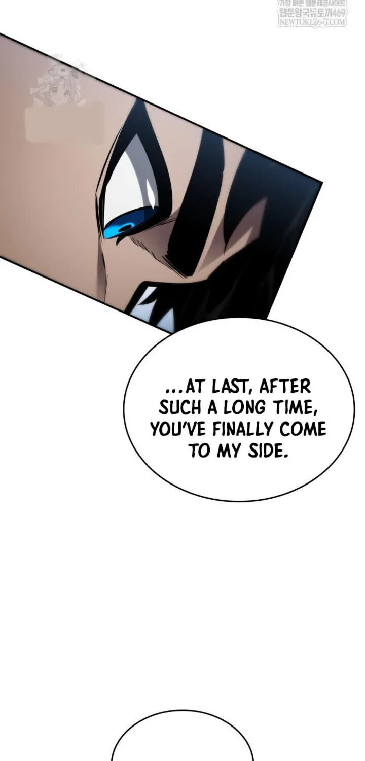 Chapter 178 — page 13