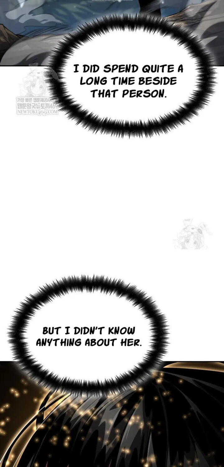 Chapter 178 — page 131