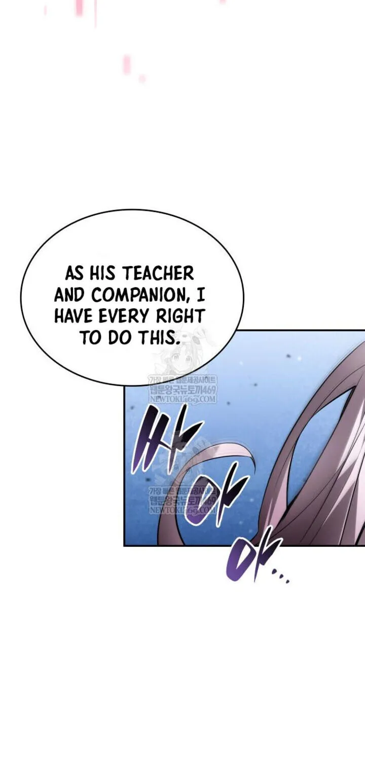 Chapter 178 — page 18