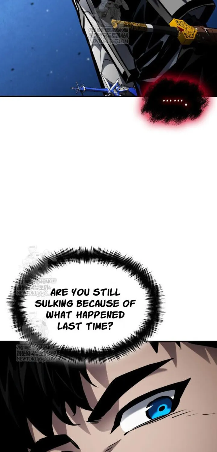 Chapter 178 — page 2