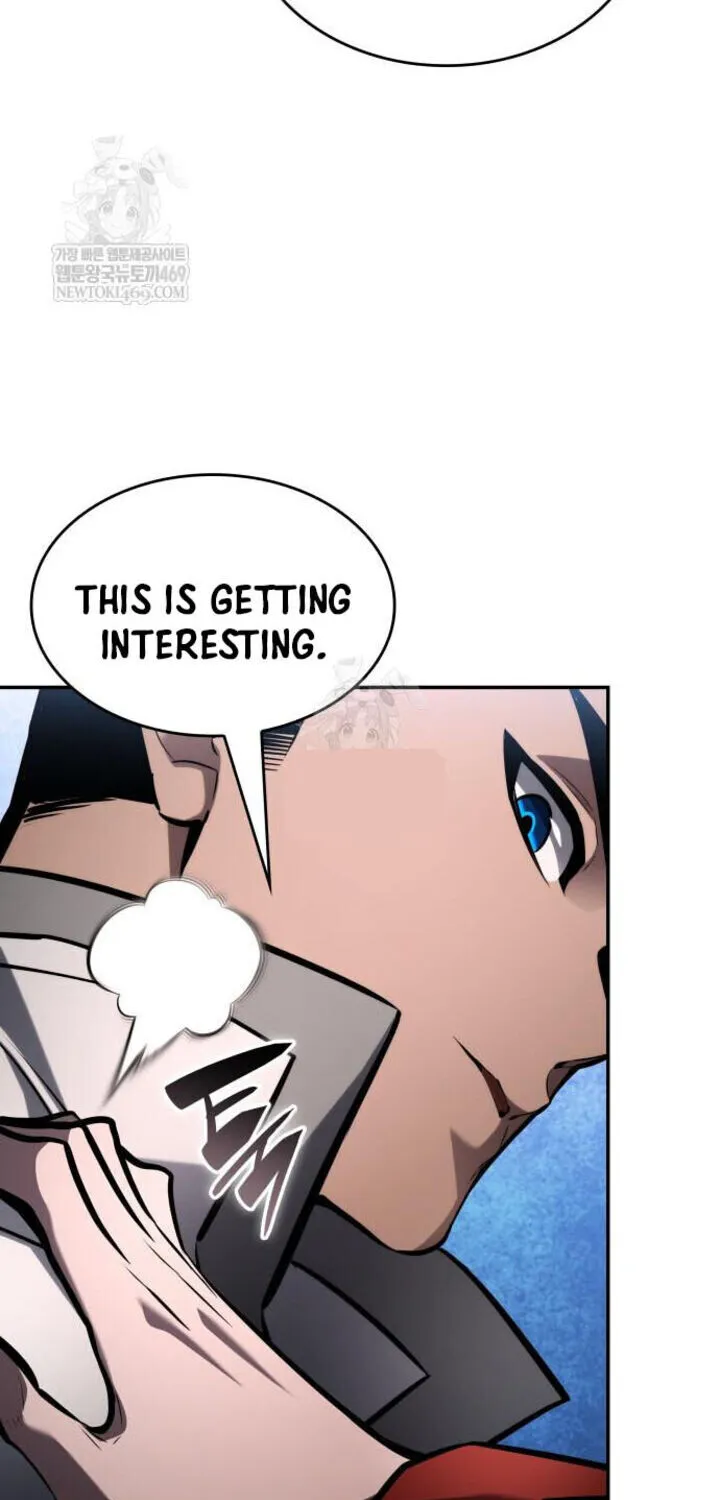 Chapter 178 — page 20