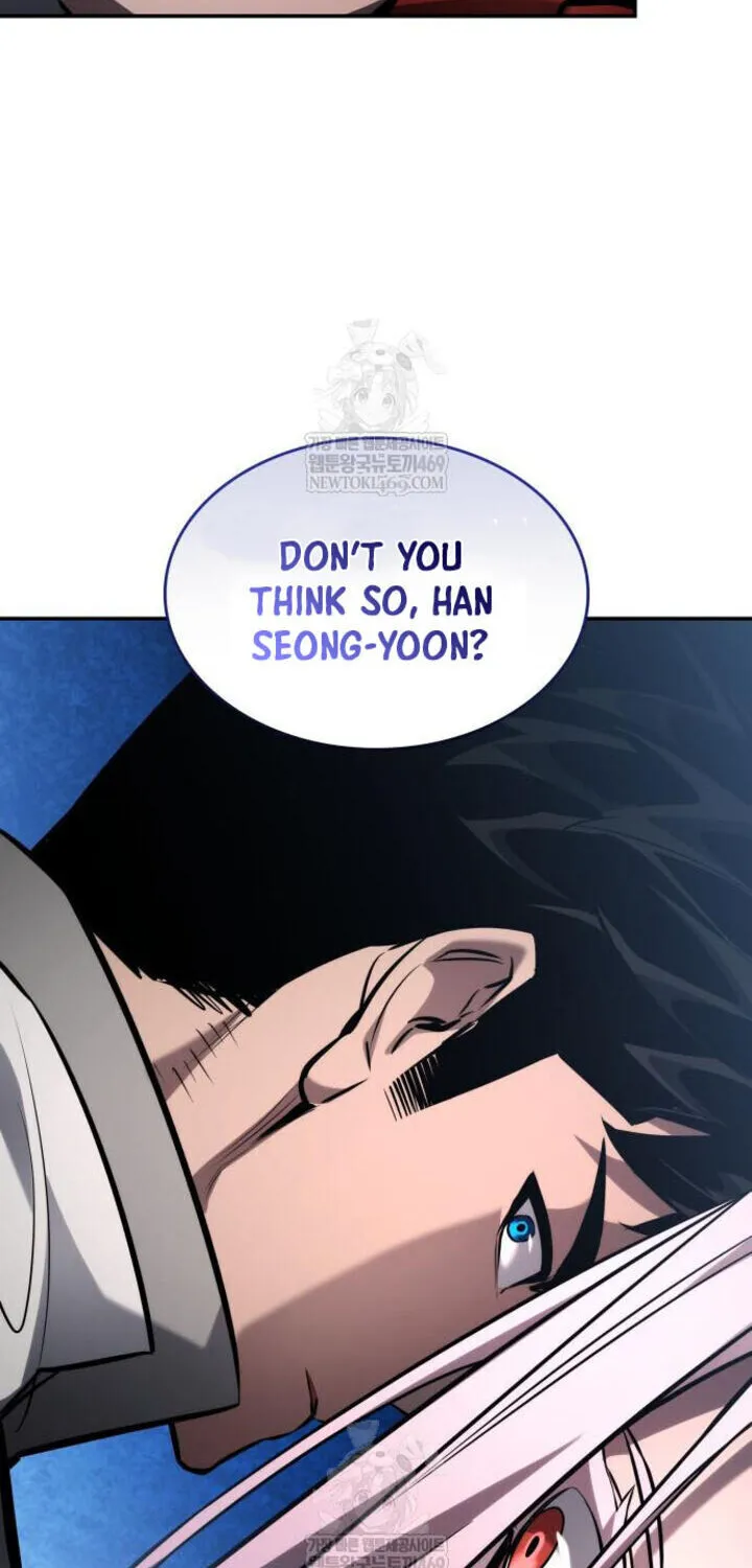 Chapter 178 — page 21