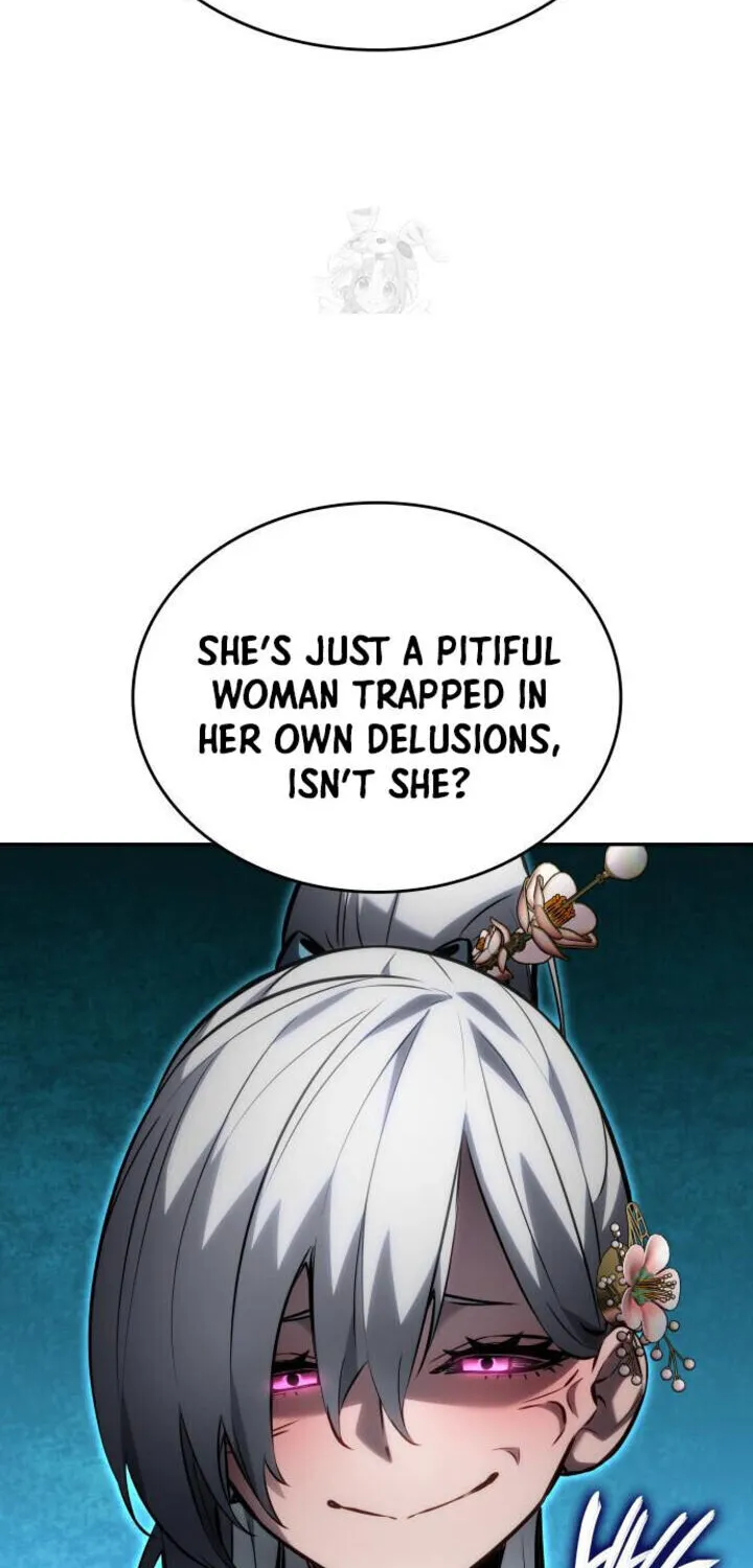 Chapter 178 — page 24