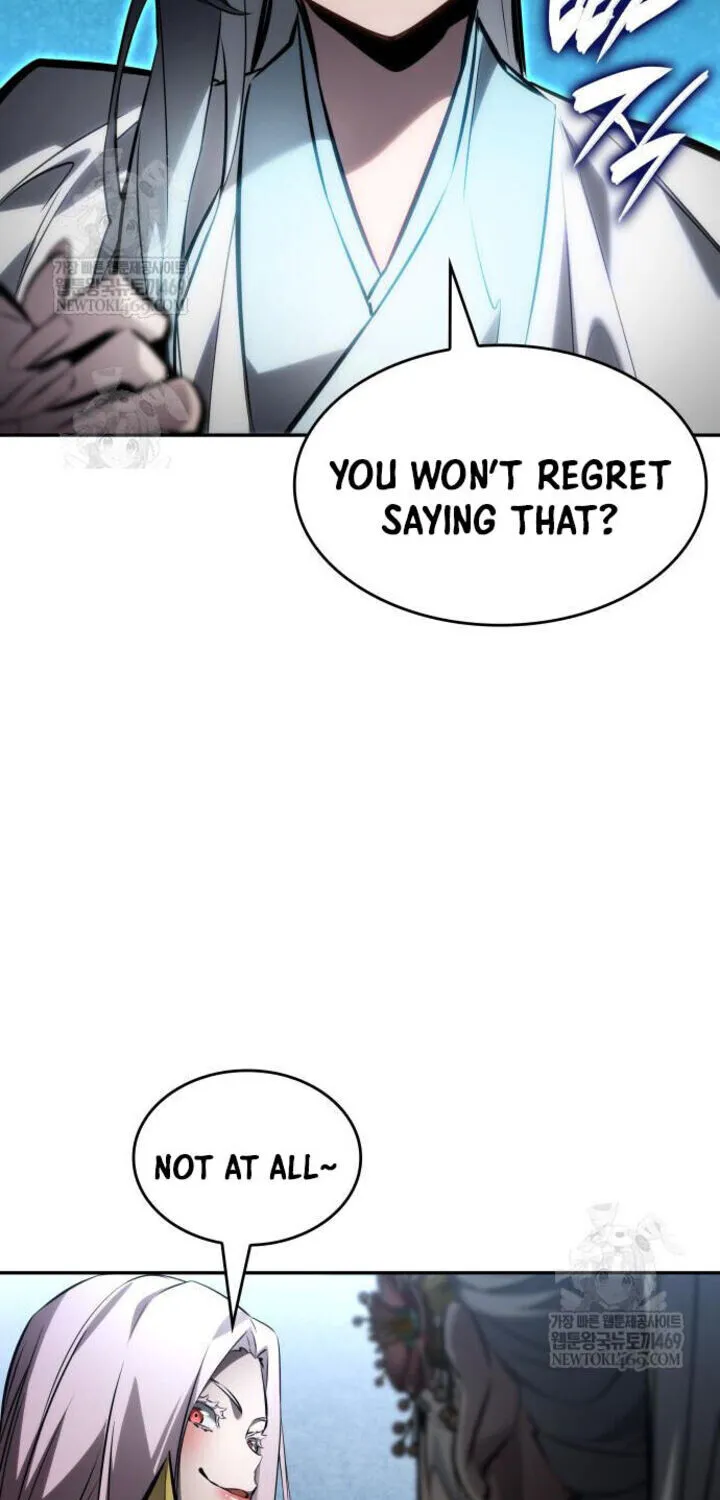 Chapter 178 — page 25