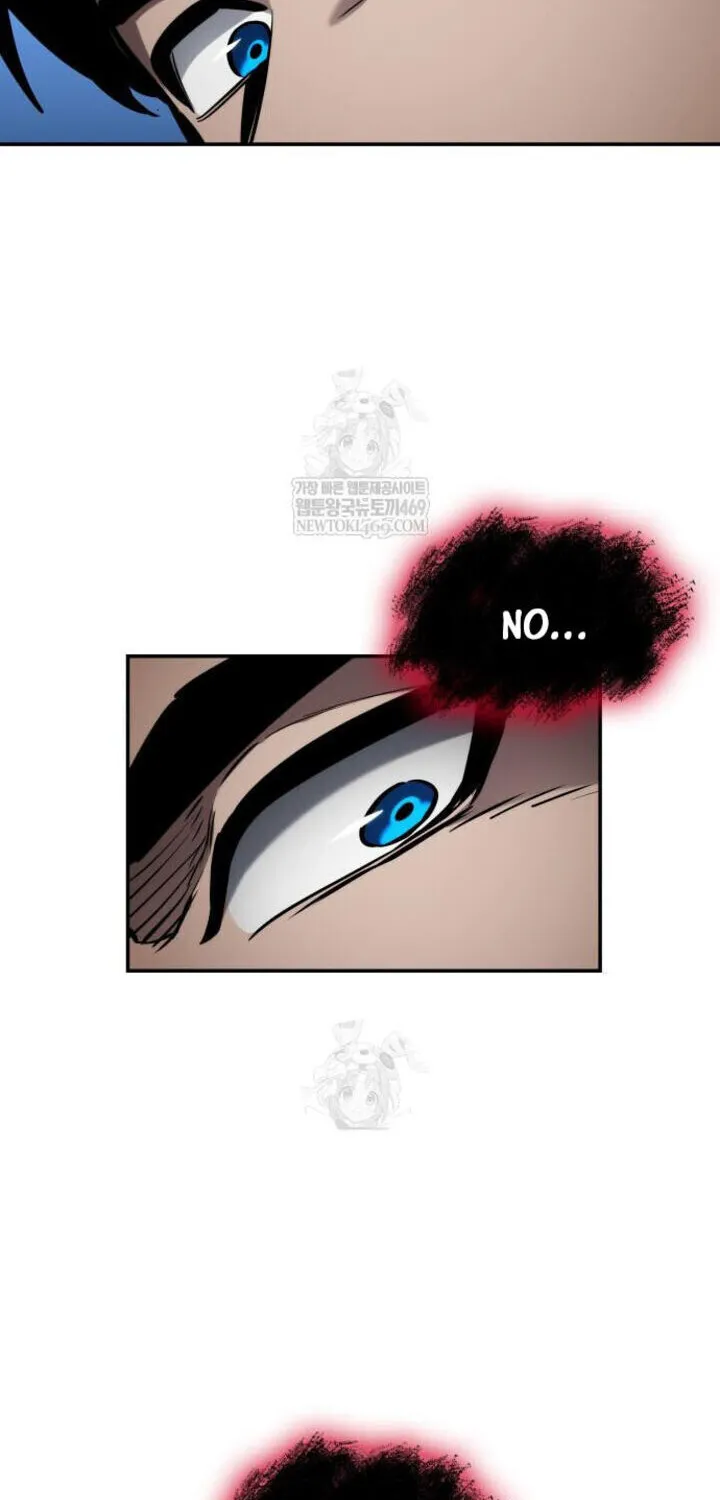 Chapter 178 — page 3