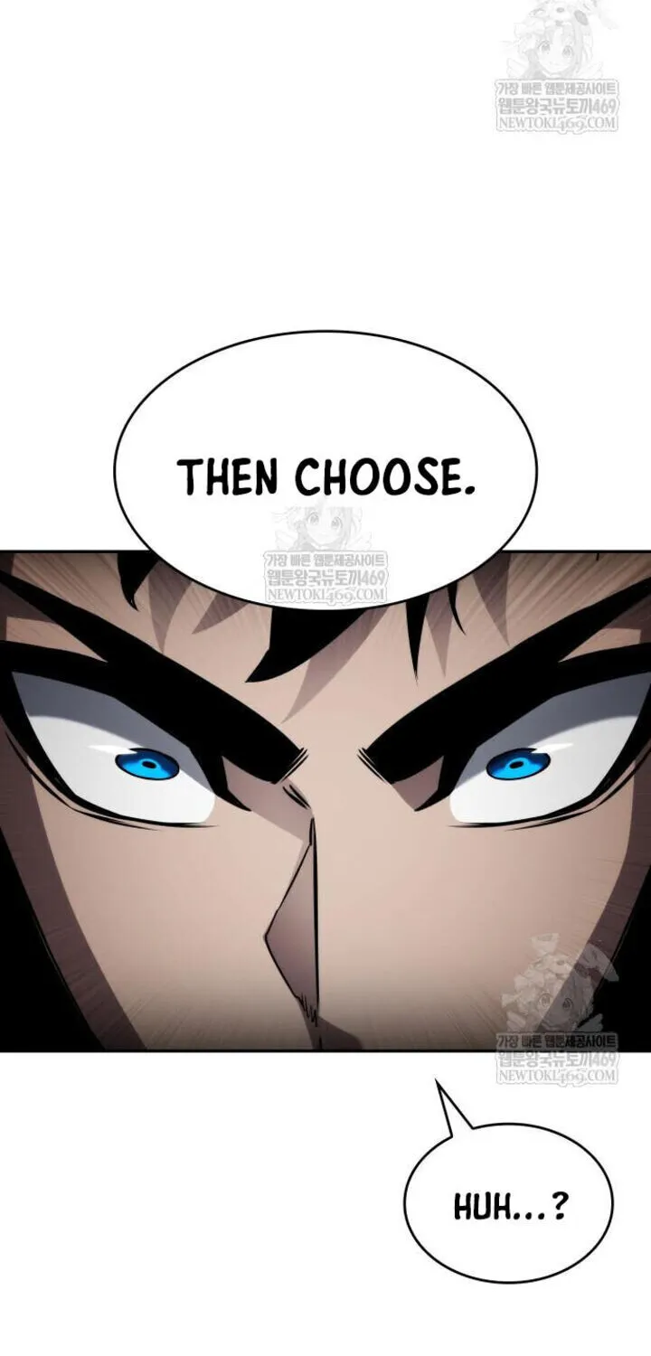 Chapter 178 — page 31