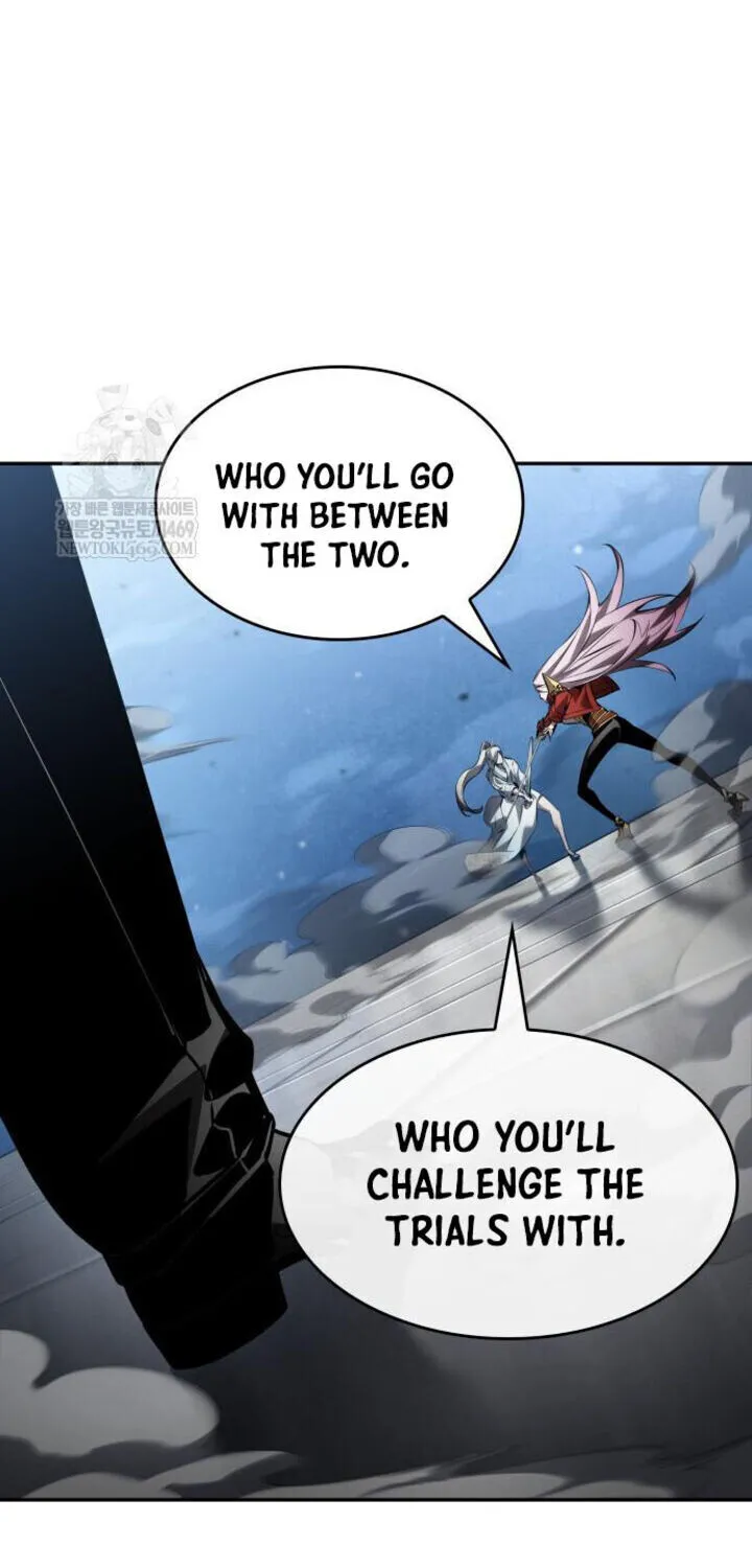 Chapter 178 — page 32