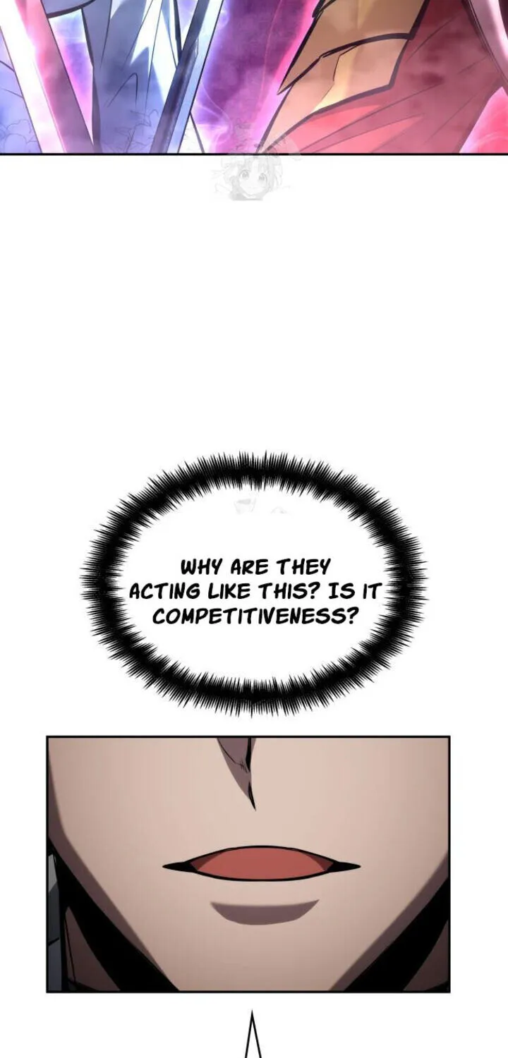 Chapter 178 — page 34